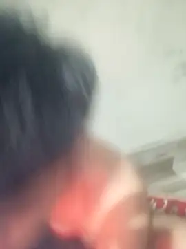 BigShot-Boy's Live XXX Chat