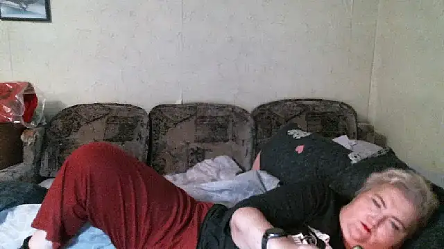 Lana555 Show in webcam