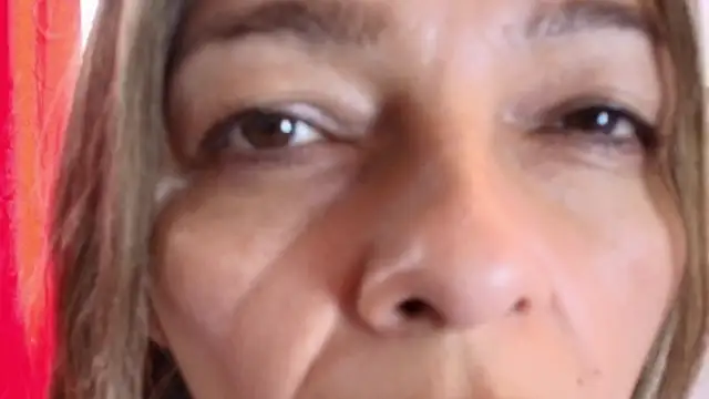 Carol_Miss2 Live XXX-Chat