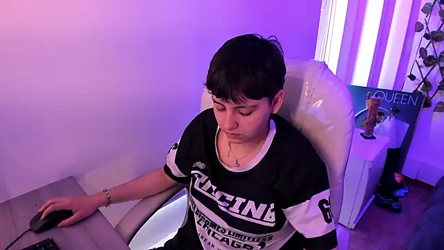 Nathaly_ds 现场XXX聊天