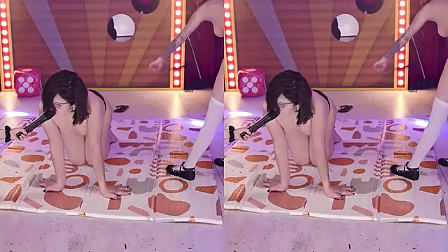 Онлайн чат XXX MSN101