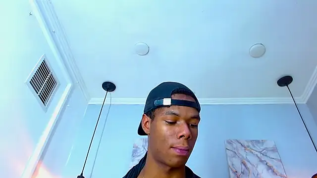 Chat XXX en directo de Santiago_Ortiz_