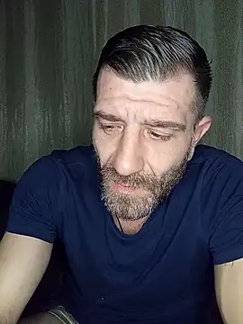 Alexdaniel89 Chat XXX in diretta