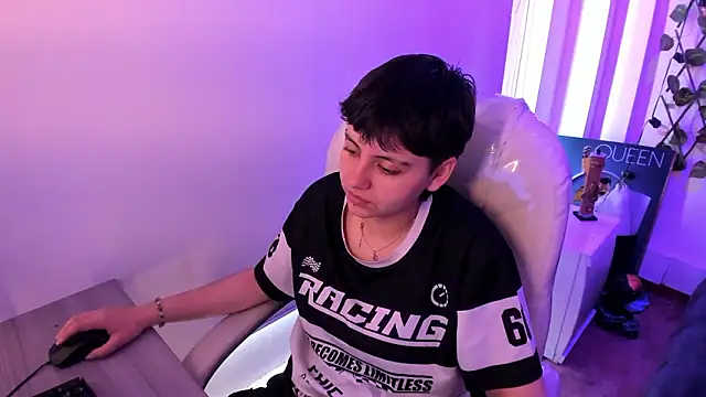 دردشة Nathaly_ds الجنسية المباشرة