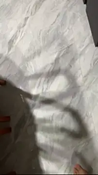 vietAnhzip 网络视讯表演