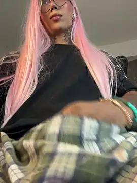 عرض كام miss_tatiana_