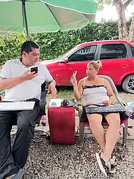 دردشة hotandfierylatinos2023 الجنسية المباشرة