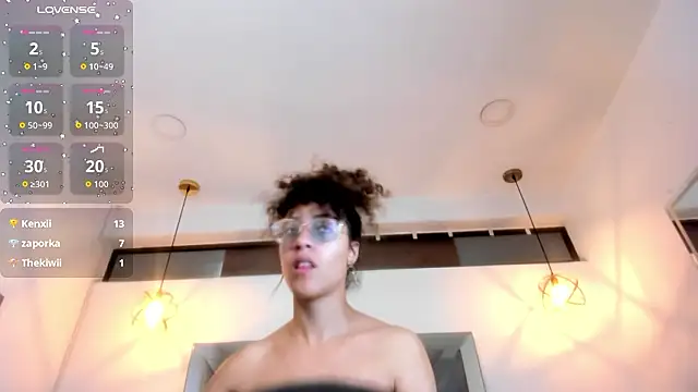 Hanna_Cornee_ Chat XXX in diretta