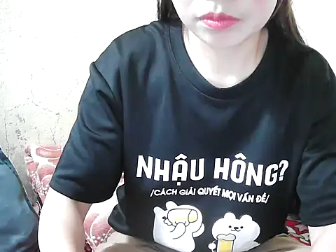 دردشة Ana_2023 الجنسية المباشرة