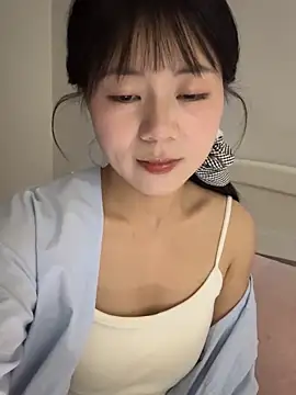 Chat XXX Live Nana-3