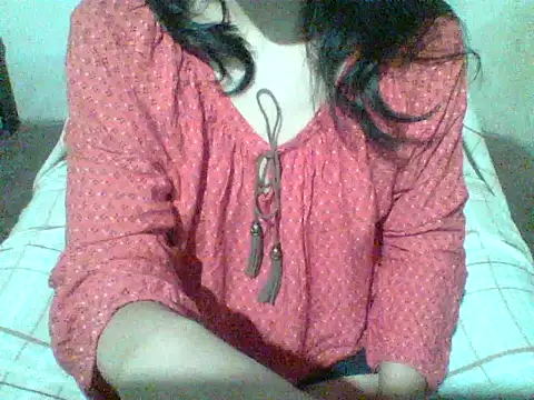 spankmybootyxxx Webcam show