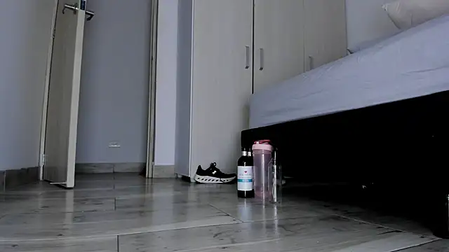 Chat XXX Live Skarleth69