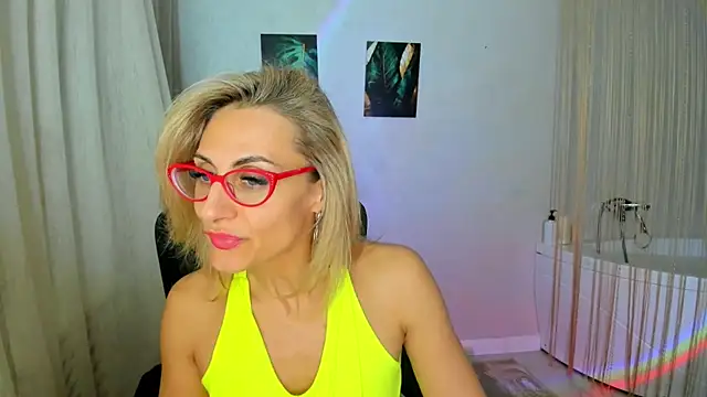 Chat XXX Live MuseOfStage