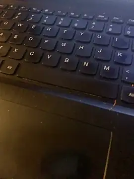 Show webcam de firefoxfeel