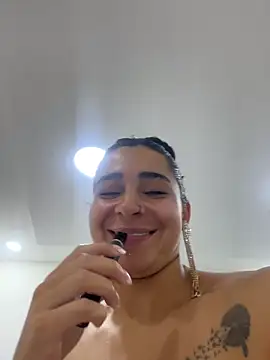 Meganmilk1 Chat XXX in diretta