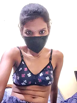 ramyasri- 即時 XXX 聊天