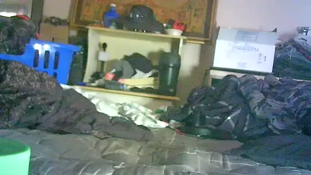 GUAPAN3S3_FIR3 라이브 XXX 채팅