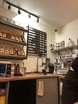 cinnabon_のライブXXXチャット