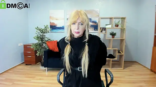 Anna_Diax's Live XXX Chat