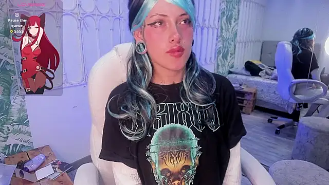 دردشة _sharlotte777 الجنسية المباشرة