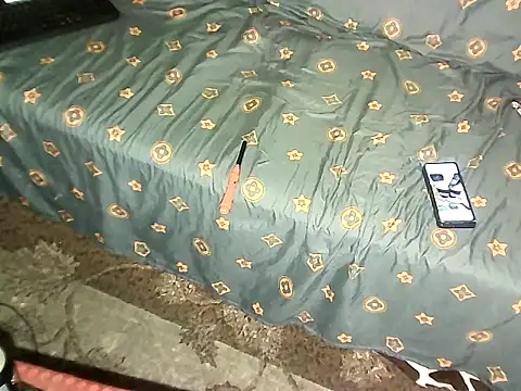 sexyanda2 Webcamshow