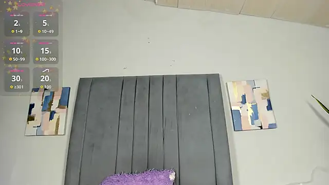 Chat +18 de Sophia_Ebony ao vivo