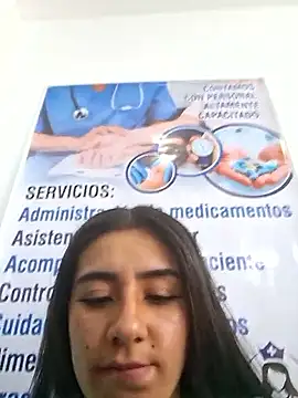 CAROLINE__07 élő XXX-chatje