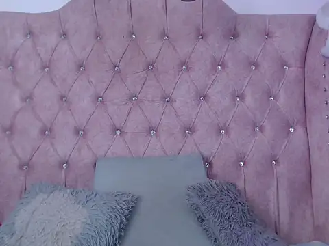 Jessica_Carter_01's Live XXX Chat