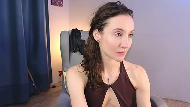 laracroftmansion live XXX chat
