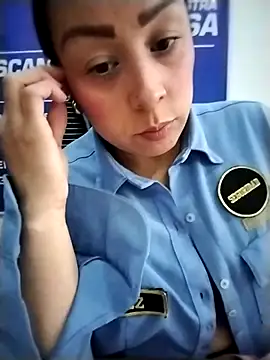 CRISTAL__11 live XXX chat