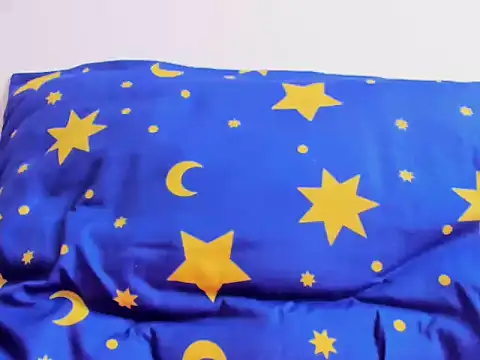 Chat +18 de quenn-squirtanal ao vivo