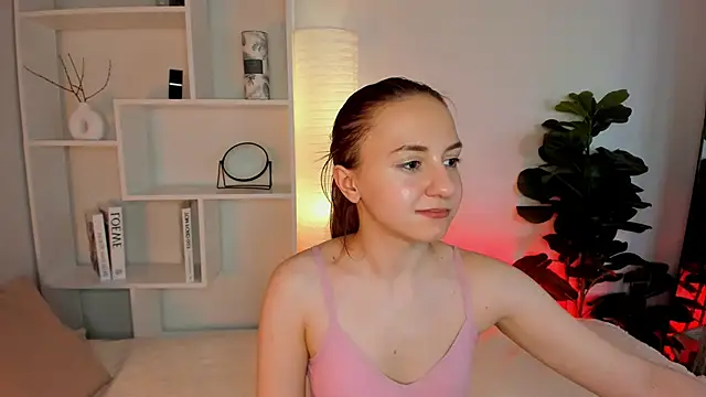 BeautifulSnake's Live XXX Chat