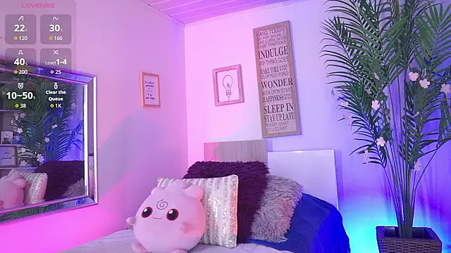 dakotaa_01: онлайн-секс-чат