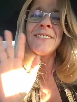 Webkamerová show Sacha_Scorp