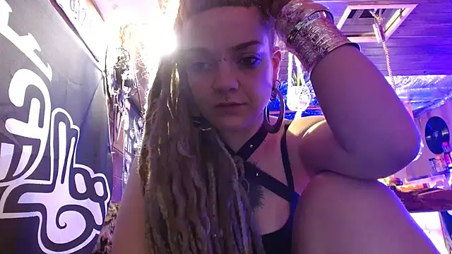 spiralhokkaido23 Webcam show