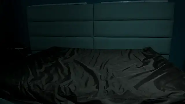 Show webcam de abrilandjulian