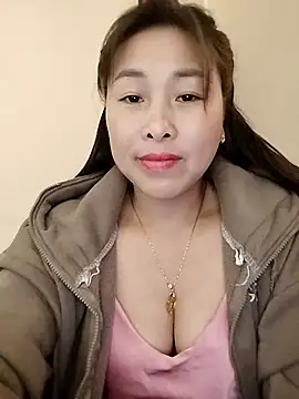 01_ANNA_01 在線直播表演