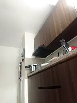 Chat +18 de Tits__sweet ao vivo