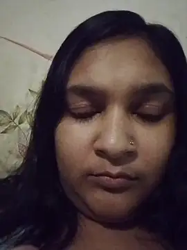 Sexy_Sanju__ live XXX chat