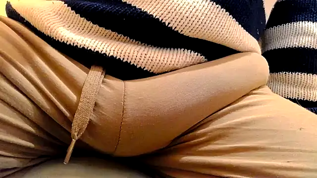 gae89tano Webcam show