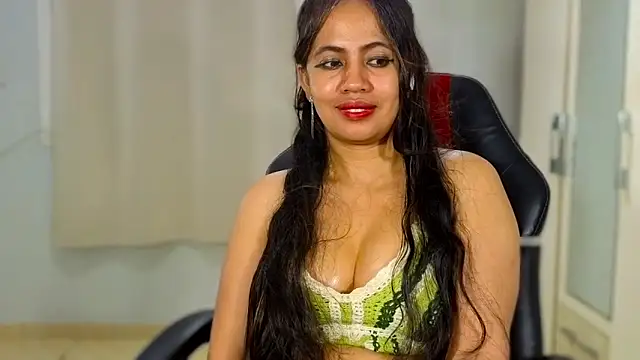 FannyXhot's Live XXX Chat