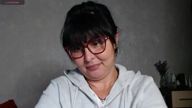 _Brynetka_'s Live XXX Chat