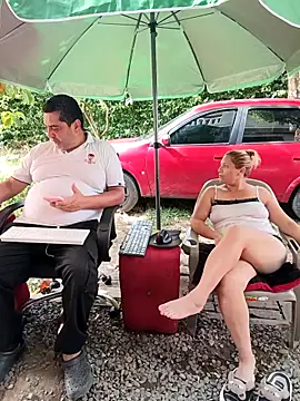 hotandfierylatinos2023 Obrolan Langsung XXX