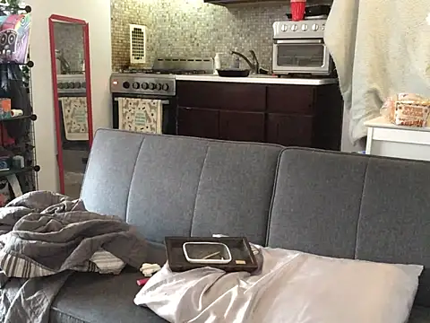 littyleesh1's Live XXX Chat