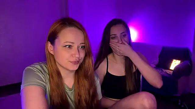 __2sya__'s Live XXX Chat