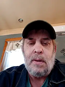 Živý XXX chat FragrantToe529