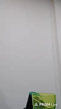 Sembang XXX Secara Langsung MoneyZy