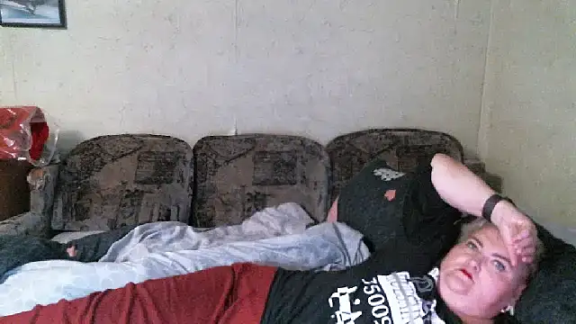 Lana555 现场XXX聊天