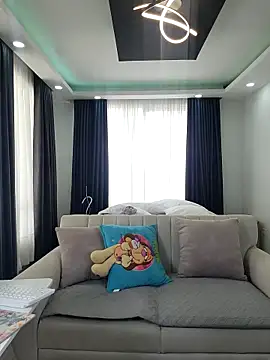 evasweett__のウェブカメラショー