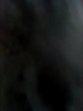 22orlando – webcam-show